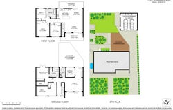 7 Marina View Parade, St Huberts Island, NSW 2257