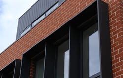 2/12-14 High Street Road, Ashburton, Vic 3147