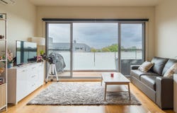 13/120 Patterson Road, Bentleigh, Vic 3204