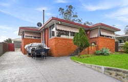 19 & 19a Conway Avenue, Cambridge Park, NSW 2747