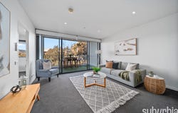 251/1 Mouat Street, Lyneham, ACT 2602