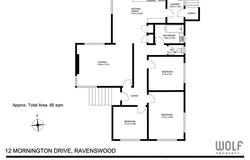 12 Mornington Drive, Ravenswood, Tas 7250