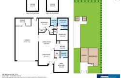 59B Mathoura Street, Mathoura, NSW 2710