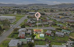 9 Hannan Place, Bridgewater, Tas 7030