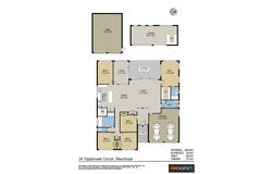 24 Yippenvale Circuit, Wauchope, NSW 2446