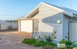 57A Minor Road, Orana, WA 6330