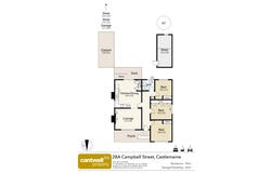 28A Campbell Street, Castlemaine, Vic 3450