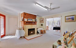 33 Denison Street, Sofala, NSW 2795