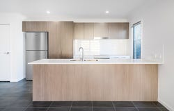 7 Fitzroy Street, Holmview, Qld 4207