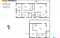 12 Runnyford Road, Nelligen, NSW 2536