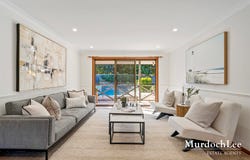 9 Clarke Place, Castle Hill, NSW 2154