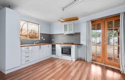 335 Collins Street, West Lamington, WA 6430