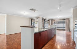 10 Fortescue Bend, Gosnells, WA 6110