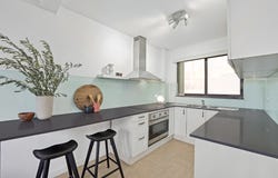7/46 Military Road, North Bondi, NSW 2026
