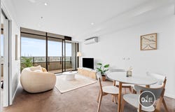 703/330 Lygon Street, Brunswick East, Vic 3057
