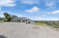 16 Sugar Bag Road, Little Mountain, Qld 4551