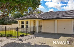 1a Roberts Street, Brighton, SA 5048