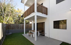 5/109 Thynne Road, Morningside, Qld 4170