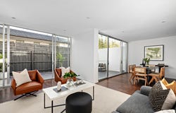 1C Belmont Avenue, Glen Iris, Vic 3146