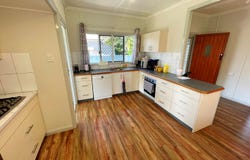 73 Bunya Street, Dalby, Qld 4405
