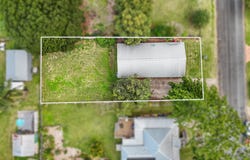 6 James Street, Laidley, Qld 4341