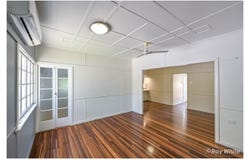 270 Upper Dawson Road, The Range, Qld 4700