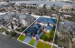 18 Rebholz Drive, Benowa, Qld 4217