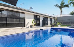18 Olivevale Street, Ormeau, Qld 4208