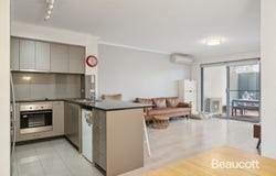 28/54 Central Avenue, Maylands, WA 6051