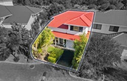 101/2 Gentian Drive, Arundel, Qld 4214