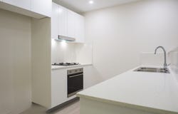 809/299-301 Old Northern Road, Castle Hill, NSW 2154