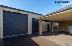18 Boronia Street, Manjimup, WA 6258
