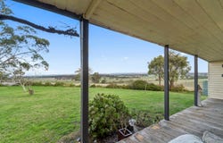 1995 Colac-Forrest Road, Gerangamete, Vic 3249