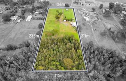 346 Deepfields Road, Catherine Field, NSW 2557