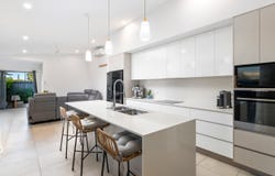 31 Harlequin Road, Palmview, Qld 4553