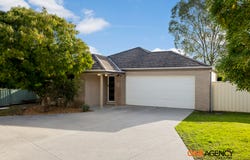 21 Falkiner Crescent, Singleton, NSW 2330