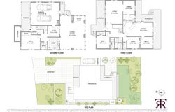 17 De Lissa Street, Evatt, ACT 2617