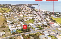 Lot 100, 9-11 Robe Street, Robe, SA 5276