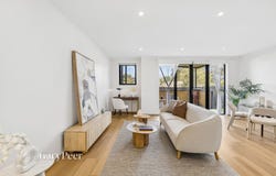 5/8-10 Browns Road, Clayton, Vic 3168