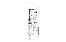 Lot 655 Twine Walk, Andrews Farm, SA 5114