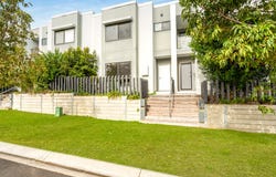 123 Panorama Circuit, Ripley, Qld 4306