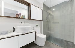 321/642 Doncaster Road, Doncaster, Vic 3108