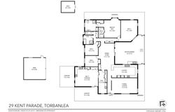 29 Kent Parade, Torbanlea, Qld 4662