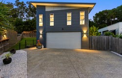 17 Rohan Rise, Coolum Beach, Qld 4573