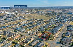 13 Yanchep Street, Shepparton North, Vic 3631