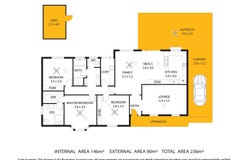 34 Harrison Road, Pennington, SA 5013