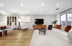 2/5 Dalgan Street, Oakleigh South, Vic 3167