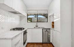 12/69 Valley Road, Hope Valley, SA 5090