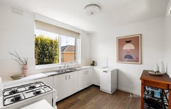 12/12A Abeckett Street, Prahran, Vic 3181