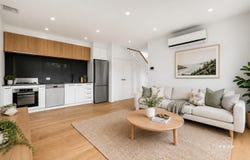 7/235 Grange Road, Ormond, Vic 3204